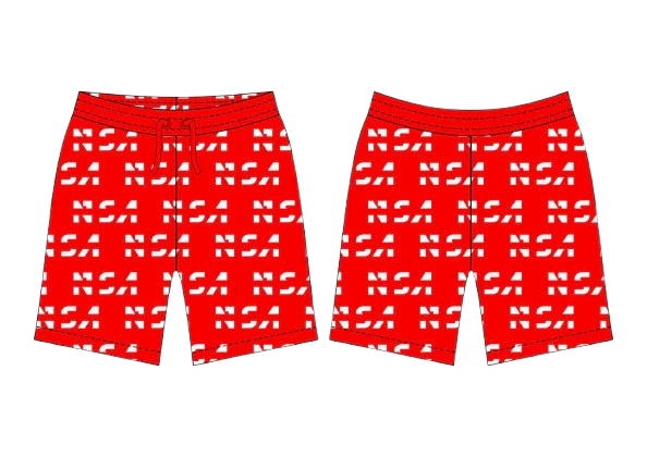 NSA trunks