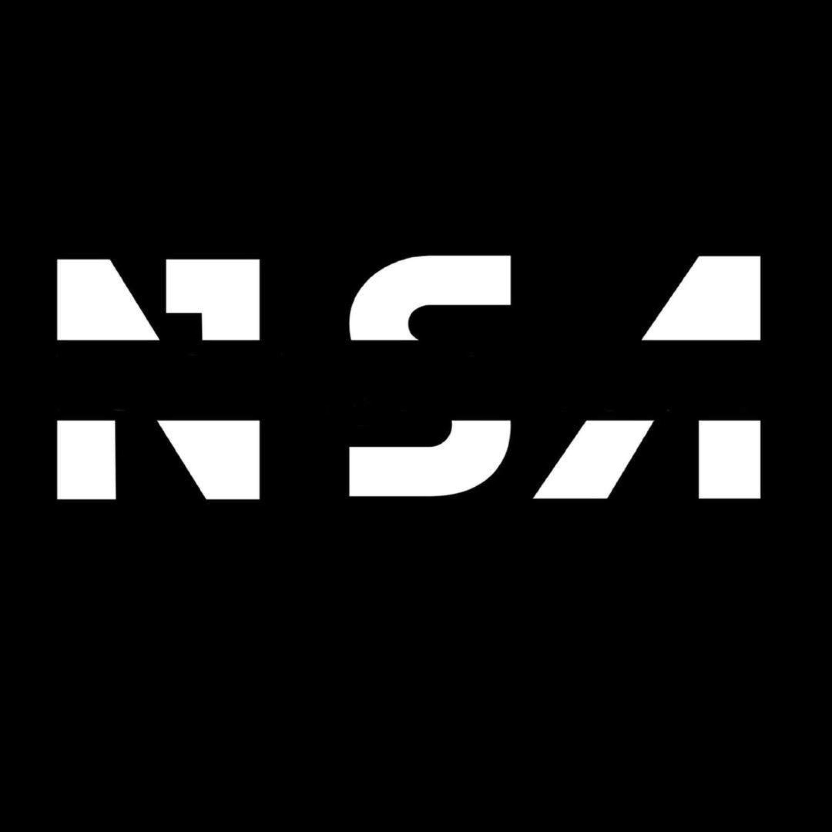 shopnsa logo