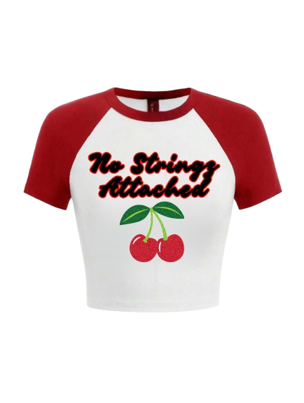 Bombshell Crops